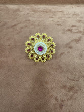 Ring